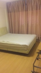 Blk 112 Commonwealth Crescent (Queenstown), HDB 3 Rooms #175642682